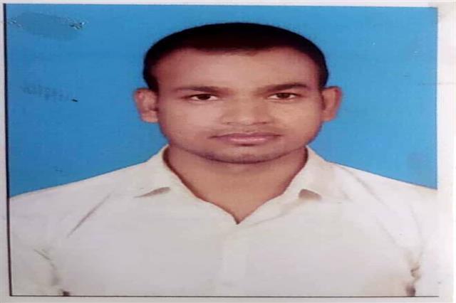 Best Computer Center in Bihar